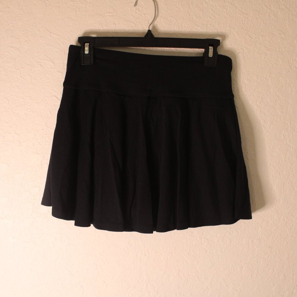 Hollister Ultra High-Rise Skort